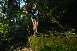 BIB: 
                            <button type="button" onclick="openModal(18921282)" class="btn btn-primary btn-sm float-right btn-popup" data-toggle="modal" data-target=".modal-high-quality">
                        <i class="fas fa-shopping-cart"></i> Add to Cart
                    </button>
                                            <button type="button" onclick="isThisMe(18921282, true)" class="btn btn-success btn-sm float-right btn-popup btn-isme hidden" data-toggle="tooltip" data-placement="bottom" title="นี่คือรูปของคุณใช่ไหม คลิกที่นี่เพื่อเอาเข้าอัลบั้ม">
                        <i class="fas fa-plus"></i> Add to album
                    </button>
                    <button type="button" onclick="isThisMe(18921282, false)" class="btn btn-warning btn-sm float-right btn-popup btn-isnotme hidden">
                        <i class="fas fa-ban"></i> Remove from album
                    </button>